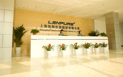 匹磁廠(chǎng)家