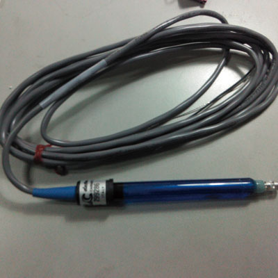 SZ283余氯電極_供應意大利B&C匹磁SZ283余氯電極/產(chǎn)品說明及技術(shù)參數(shù)